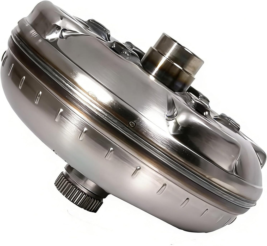 Torque Converter 200-1648 2001648 Fits for CAT