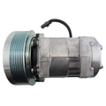 317008-A3 86992688 AC Compressor Fits for Case IH