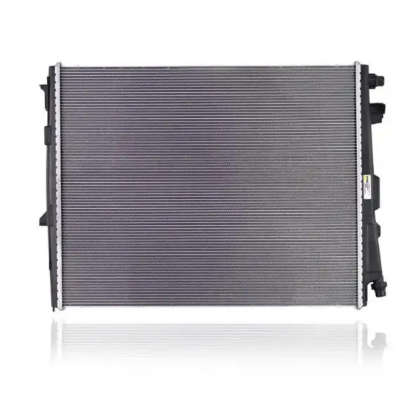 1640037310 Car Ac Radiator Fits for Toyota C-Hr Prius Prime Xw50 Car Radiators Replace parts