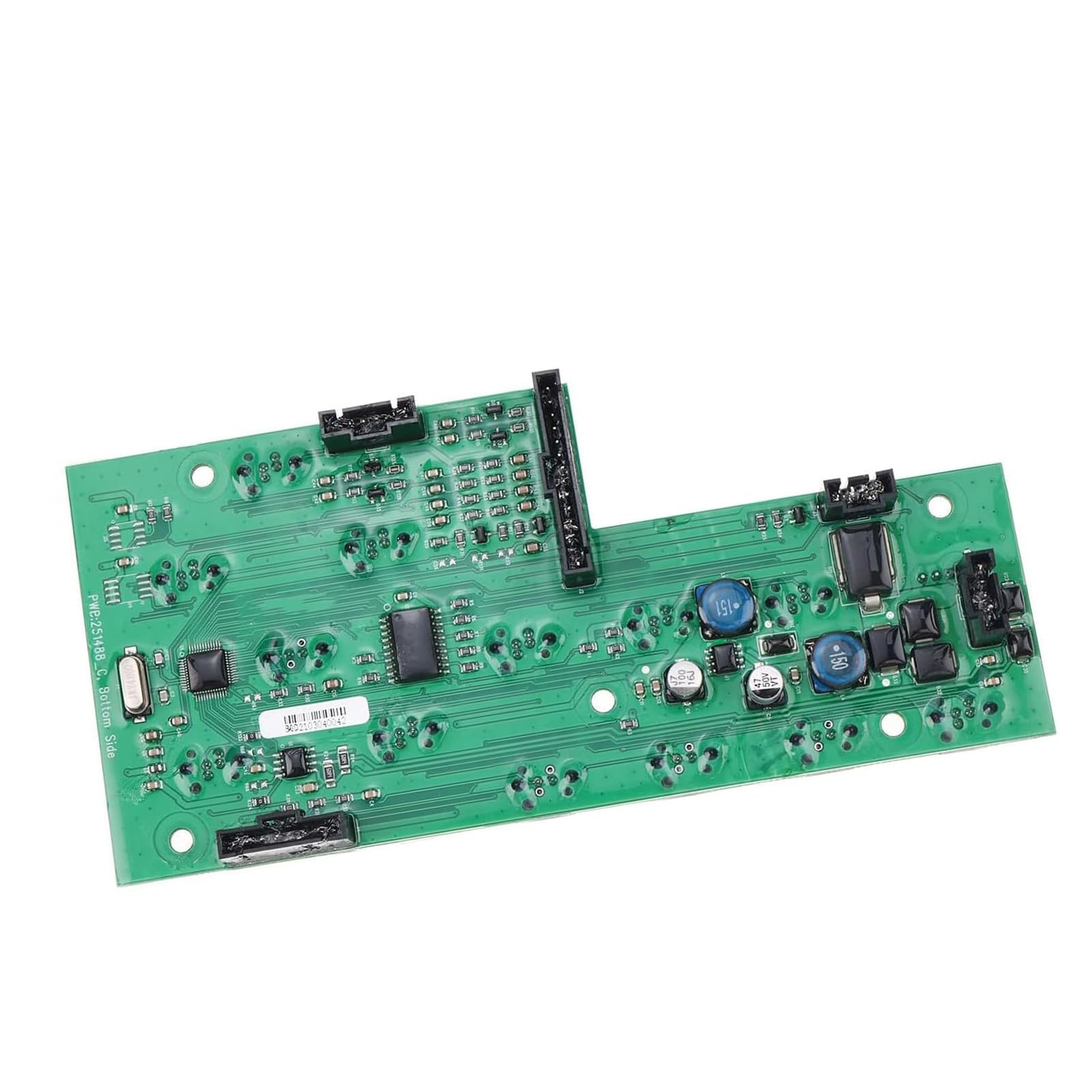 PCB RT Platform Control Board 99163 99163GT Compatible for Lift GS-2668 RT GS-2669 RT GS-3384 GS-3390 GS-4390 GS-5390