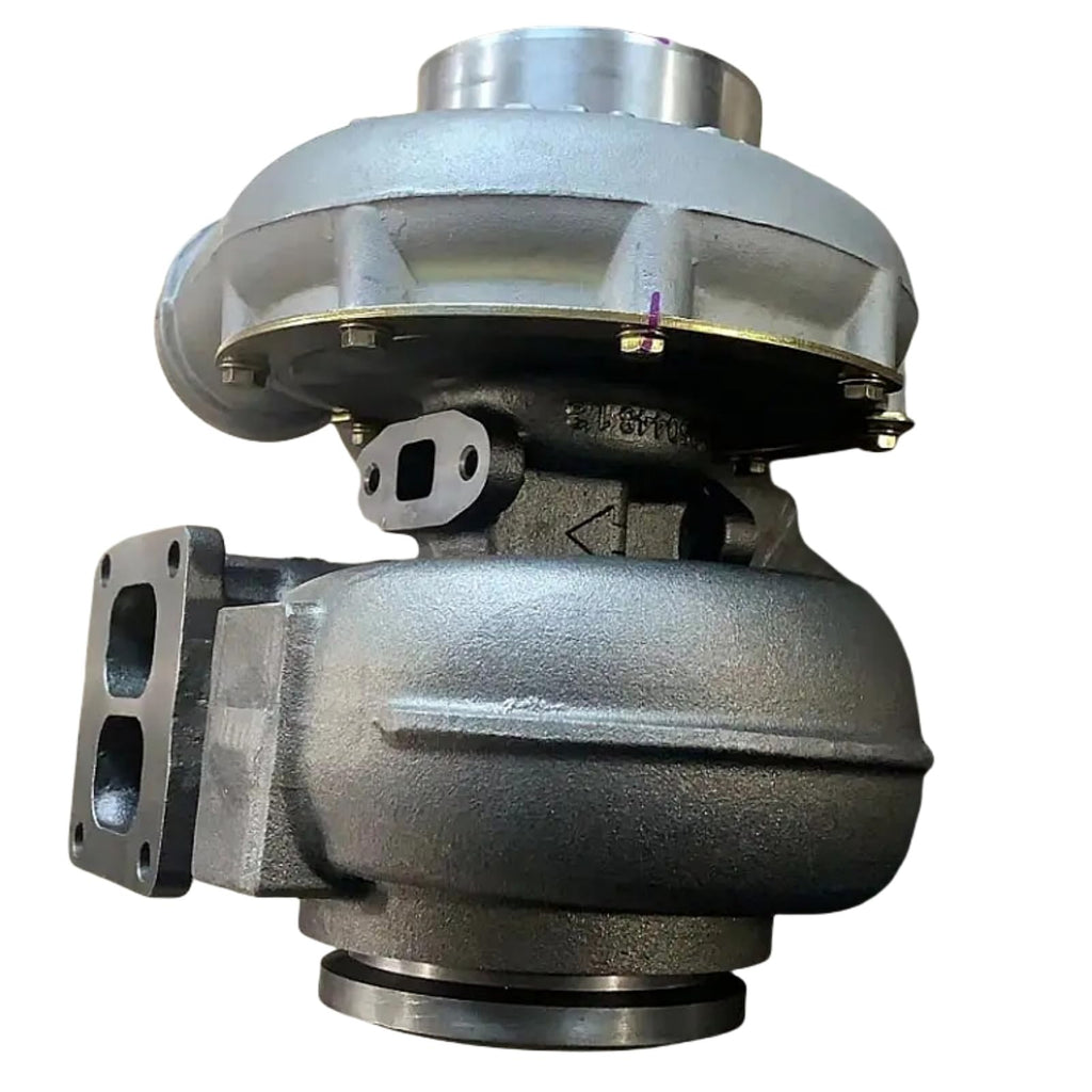 3537245 3537246 3803939 3803939 HX50 Turbocharger For Cummins M11 Engine