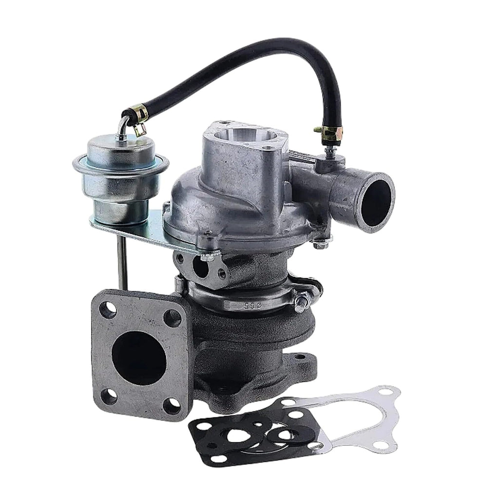Turbocharger 1J720-17012 1J72017012 HM-D00096 D00096 107449 Fits for CAT E307E C2.6 Excavator V2607 Engine