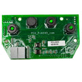 Gen 5 Circuit Board 109503 109503GT For GS-2668 GS-3268 GS-1530 GS-1930 GS-1932 GS-2032 GS-3246 GR-12 GR-15
