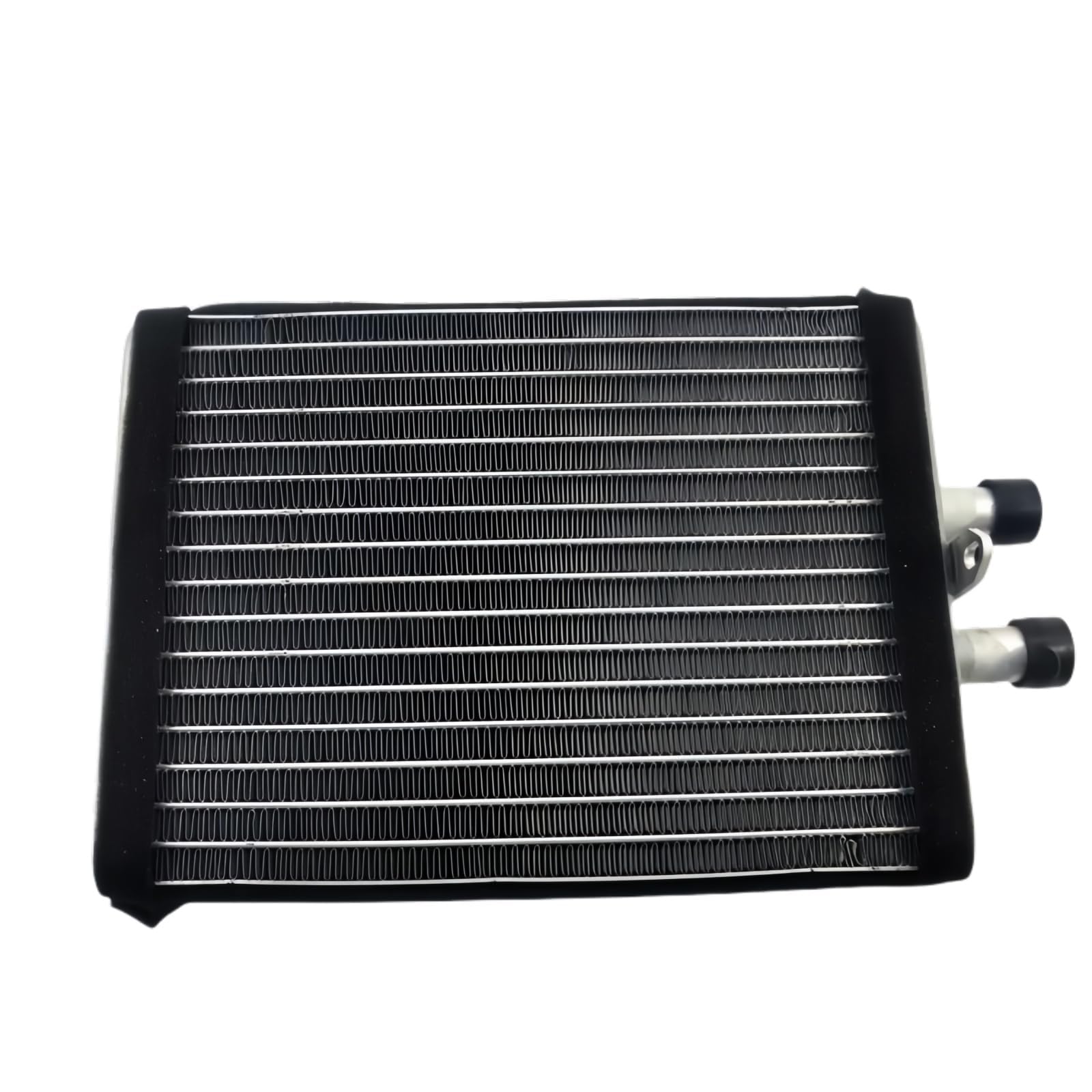 Excavator heating water tank for EX200-5