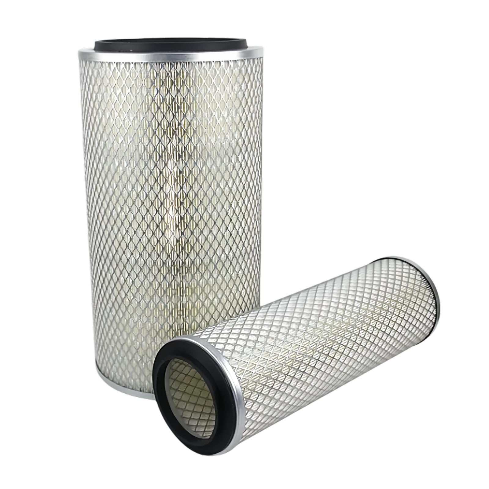 13023273 4110000991027 Air Filter Fits for LG956L Engine Replace parts