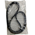 7177671 Drive Belt Fits for Bobcat S630 S650 T630 T650 T870