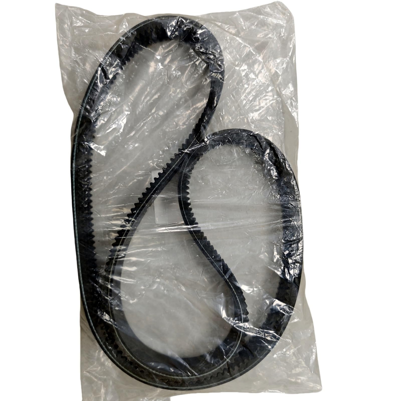 7177671 Drive Belt Fits for Bobcat S630 S650 T630 T650 T870