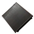 RD538-42300 RD53842300 Radiator Assy Compatible for Kubota Excavator KX161-3S KX161-3ST KX161-3SCA KX161-3STCA U45-3S