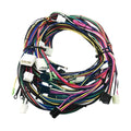 198-0857 Wiring Harness Fits for Caterpillar E320C E320CL E320CLN Replace parts