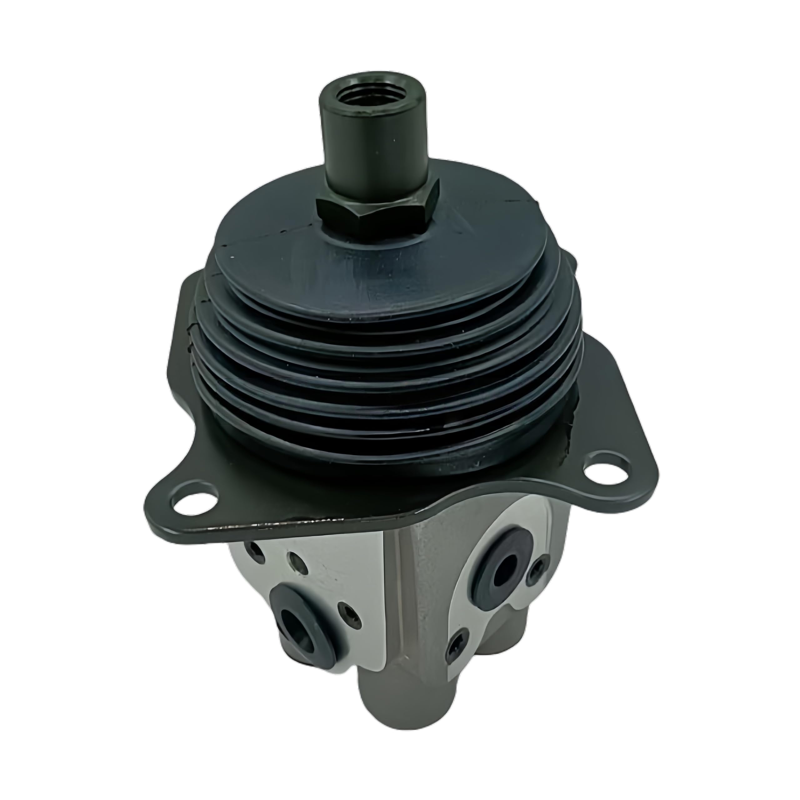702-16-01020 702-16-01021 702-16-01022 Pilot Valve Fits for Komatsu Excavator PC200-5 PC200LC-5 PC210-5 PC210LC-5 PC220-5 PC220LC-5 PC600-6 PC600LC-6