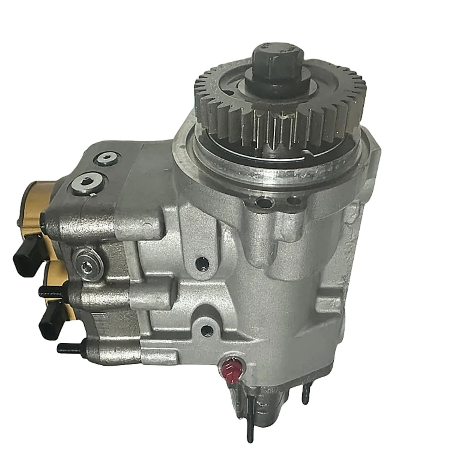 493-9679 369-6680 Diesel Fuel Injection Pump Fits for Caterpilla CAT C9.3 Engine E336E E336F Excavator