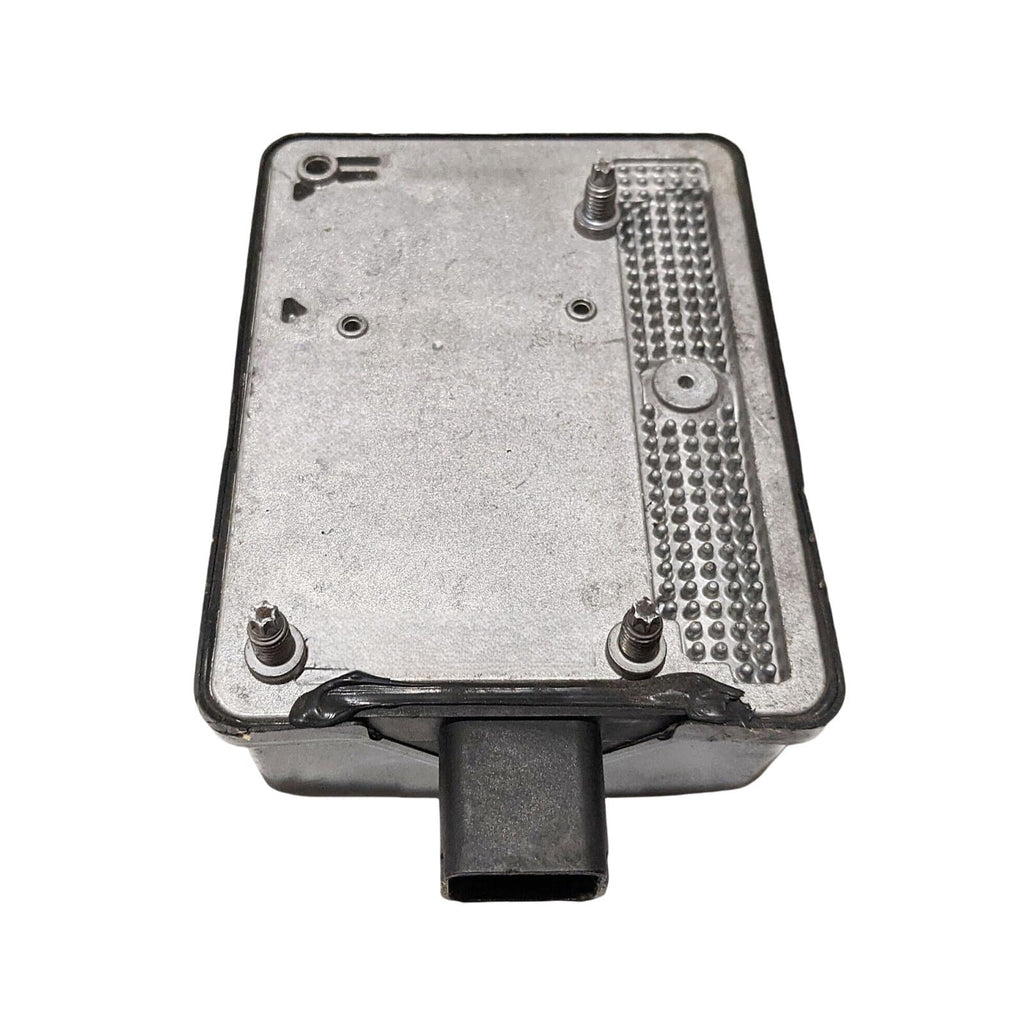 13395934 23112277 Forward Cruise Control Distance Radar Sensor Fits for Cadillac for Chevrolet