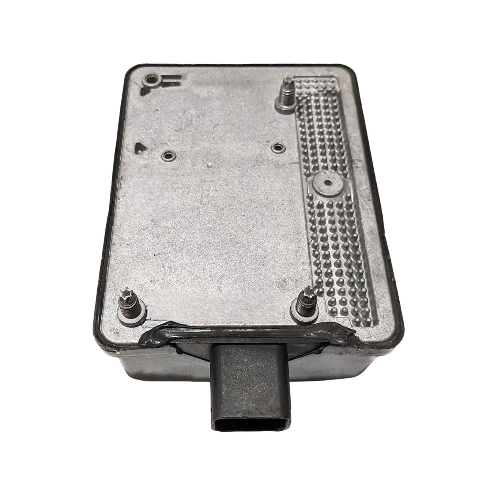 13395934 23112277 Forward Cruise Control Distance Radar Sensor Fits for Cadillac for Chevrolet