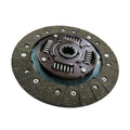 Clutch Disk T1060-20173 Applicable for Kubota L2501 L2800 L3200 L3700 L3400 Tractors