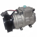 JPB101330 447200-4962 Air Conditioning Compressor Fits for Land Rover