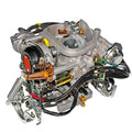 21100-35020 Auto Engine System Carburetor Fits for Toyota 22R Engine Replace parts