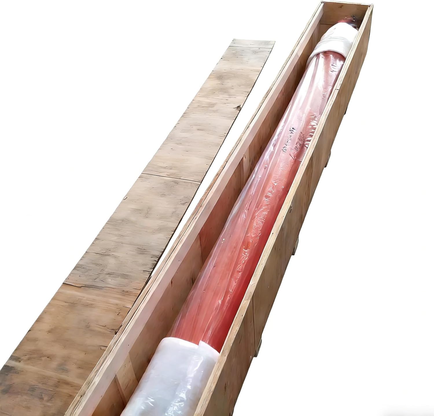 Hydraulic Cylinder VOE14640503 14640503 Fits for Vol EC350DL Excavator