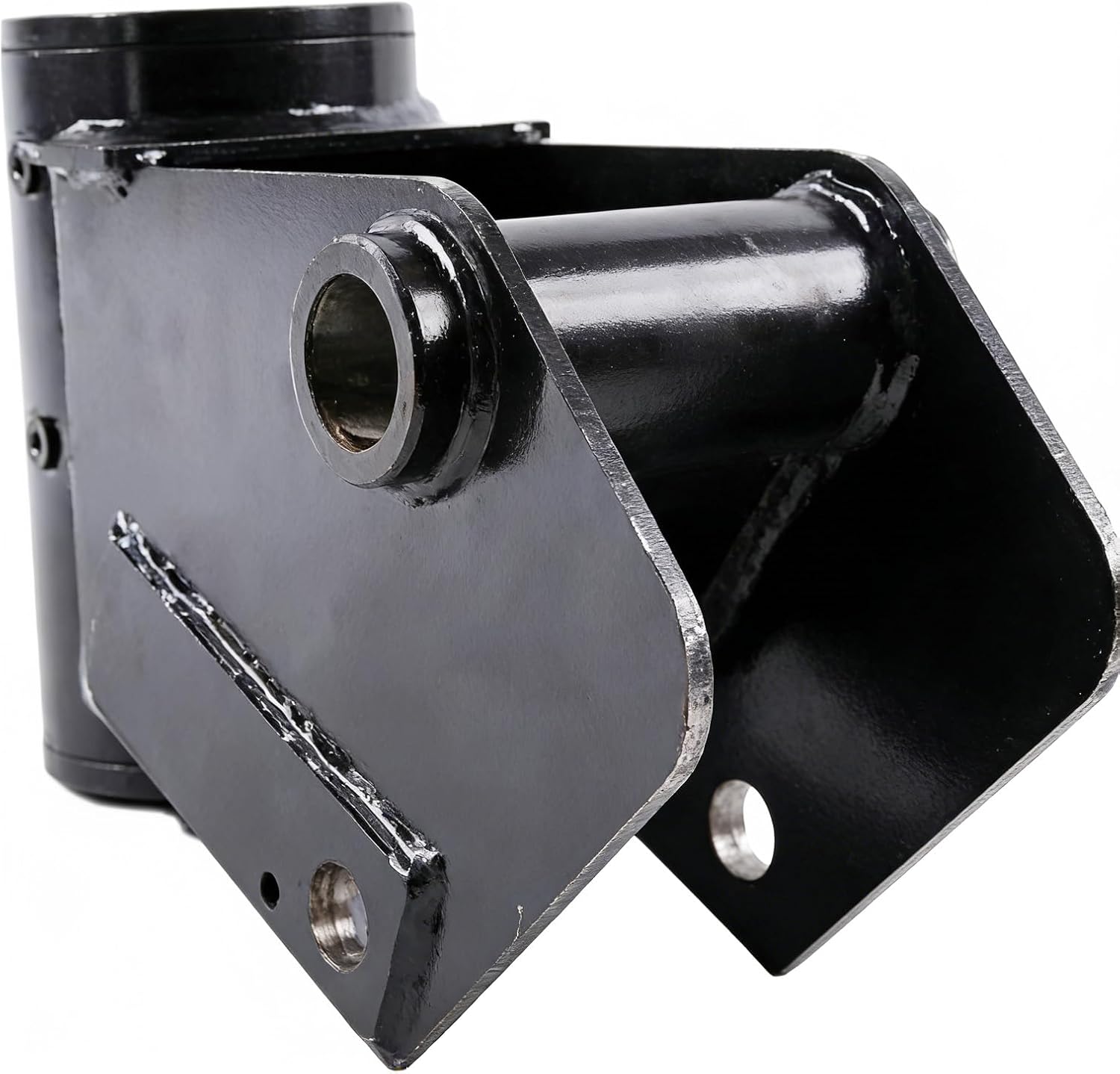 Platform Rotary Actuator 1001181051 0060048 1001307715 Fits for JLG 460SJ 460S 860SJ 800S Boom Lift