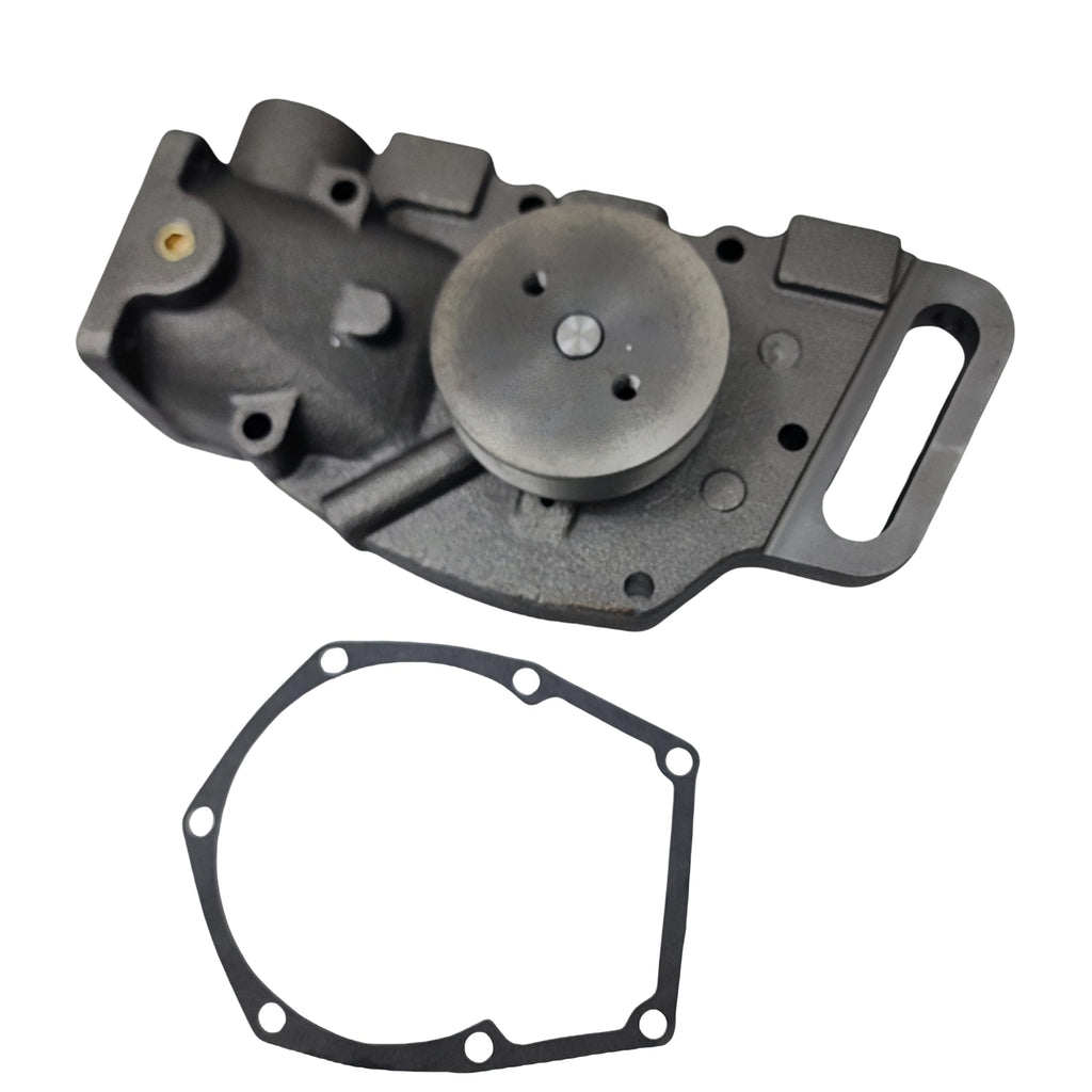 Water Pump 3051408 3045943 3024386 3045944 For Cummins Fleet 300 Big Cam IV - 855 300 350 400 NTC45