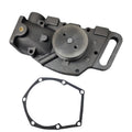 Water Pump 3051408 3045943 3024386 3045944 For Cummins Fleet 300 Big Cam IV - 855 300 350 400 NTC45