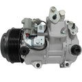 883200806084 883200T010 AC Compressor Fits for Lexus ES350 3.5L for Toyota RAV4