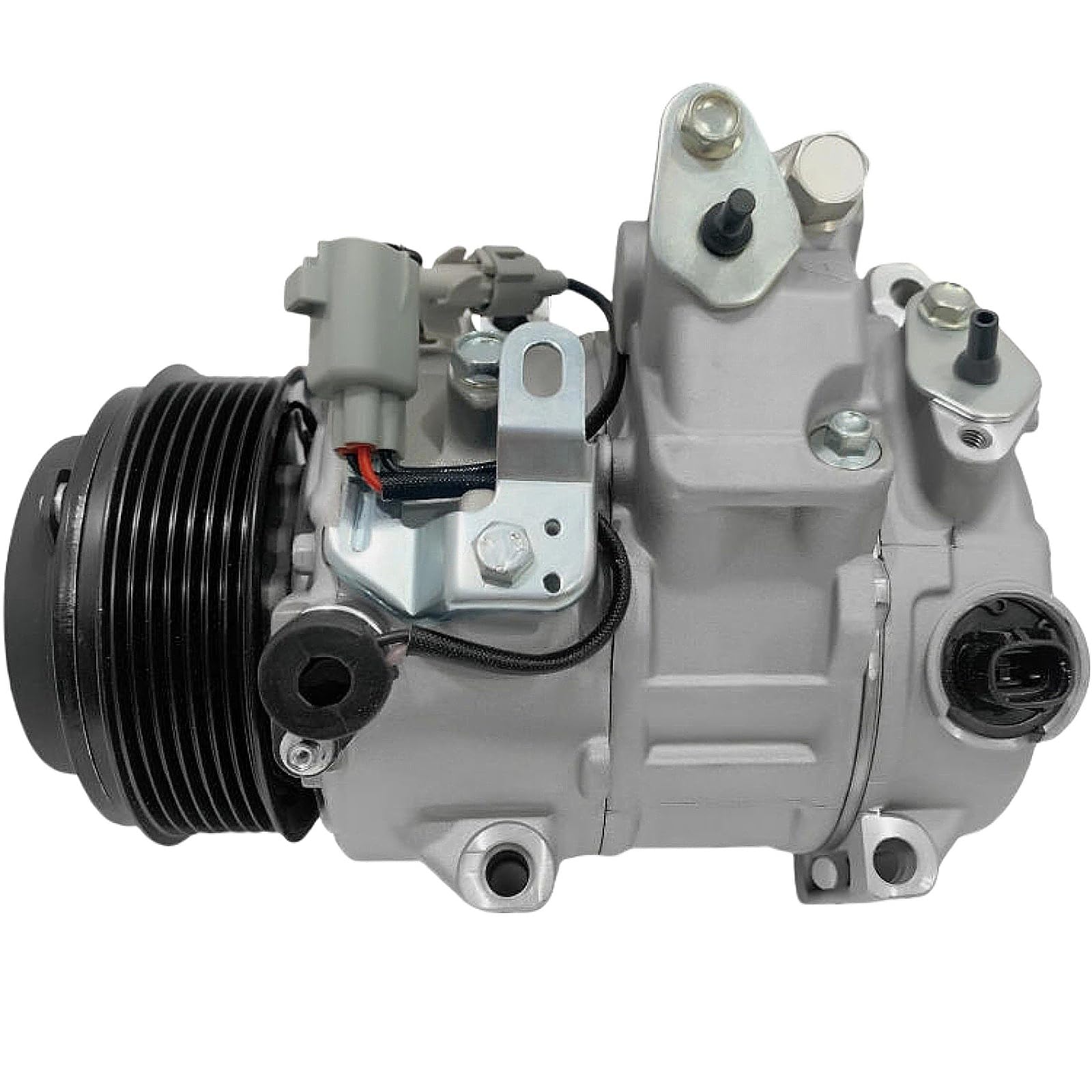 883200806084 883200T010 AC Compressor Fits for Lexus ES350 3.5L for Toyota RAV4