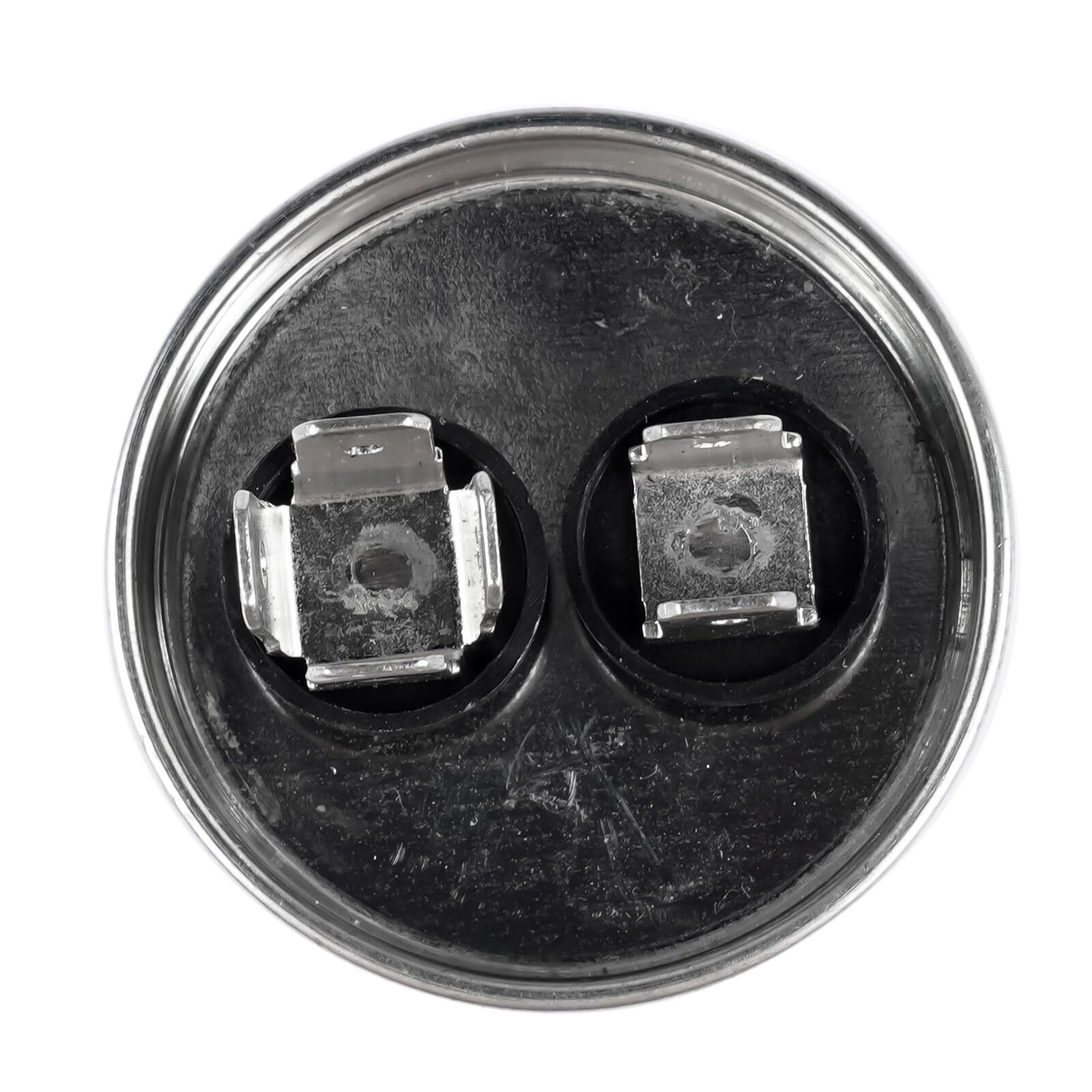 0131M00061 1/4 HP Condenser Fan Motor Fits for Amana
