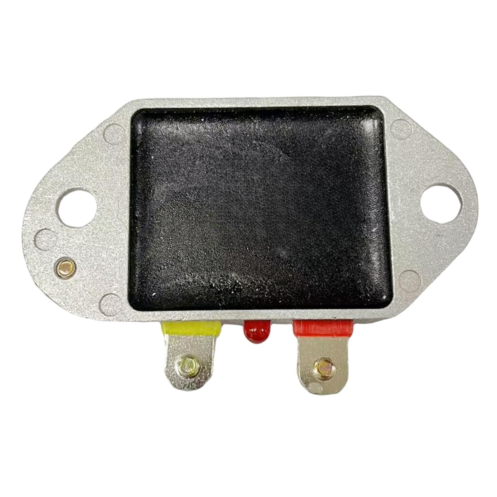 JFT149F AVR Voltage Regulator 14V EQ140 Fits for Diesel Generator Replace parts