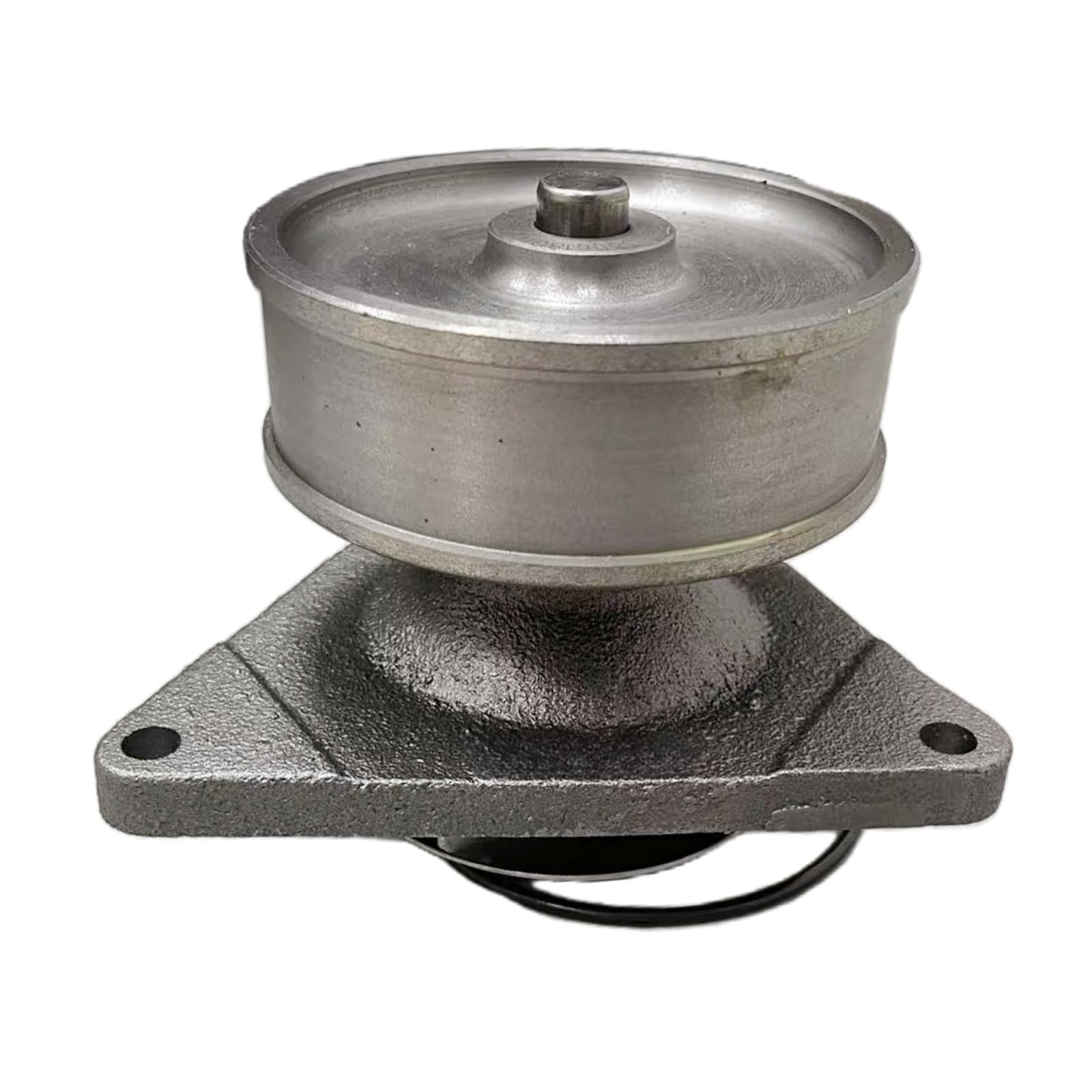 5473302 Water Pump Fits for Cummins 6CT ISC QSC8.3 Engine