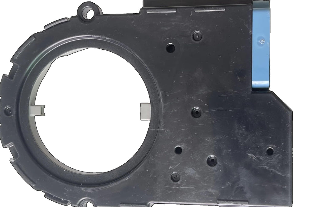 ANGLE SENSOR 89245-33060 for LEXUS ES350 2008-2015