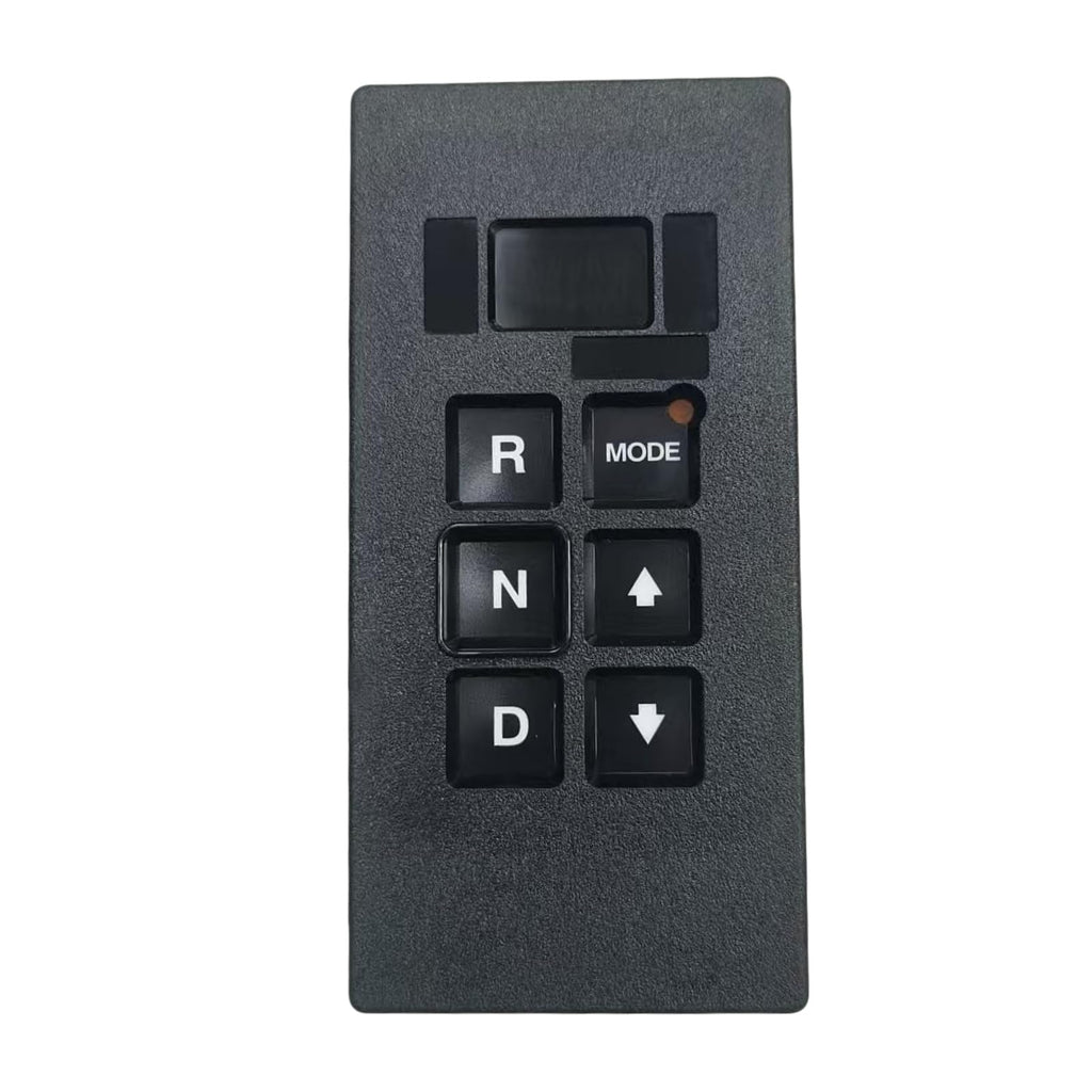 29546171 Transmission Shifter Selection Pad Selector G4PB-111 Fits for Allison Transmission Replace parts