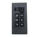 29546171 Transmission Shifter Selection Pad Selector G4PB-111 Fits for Allison Transmission Replace parts