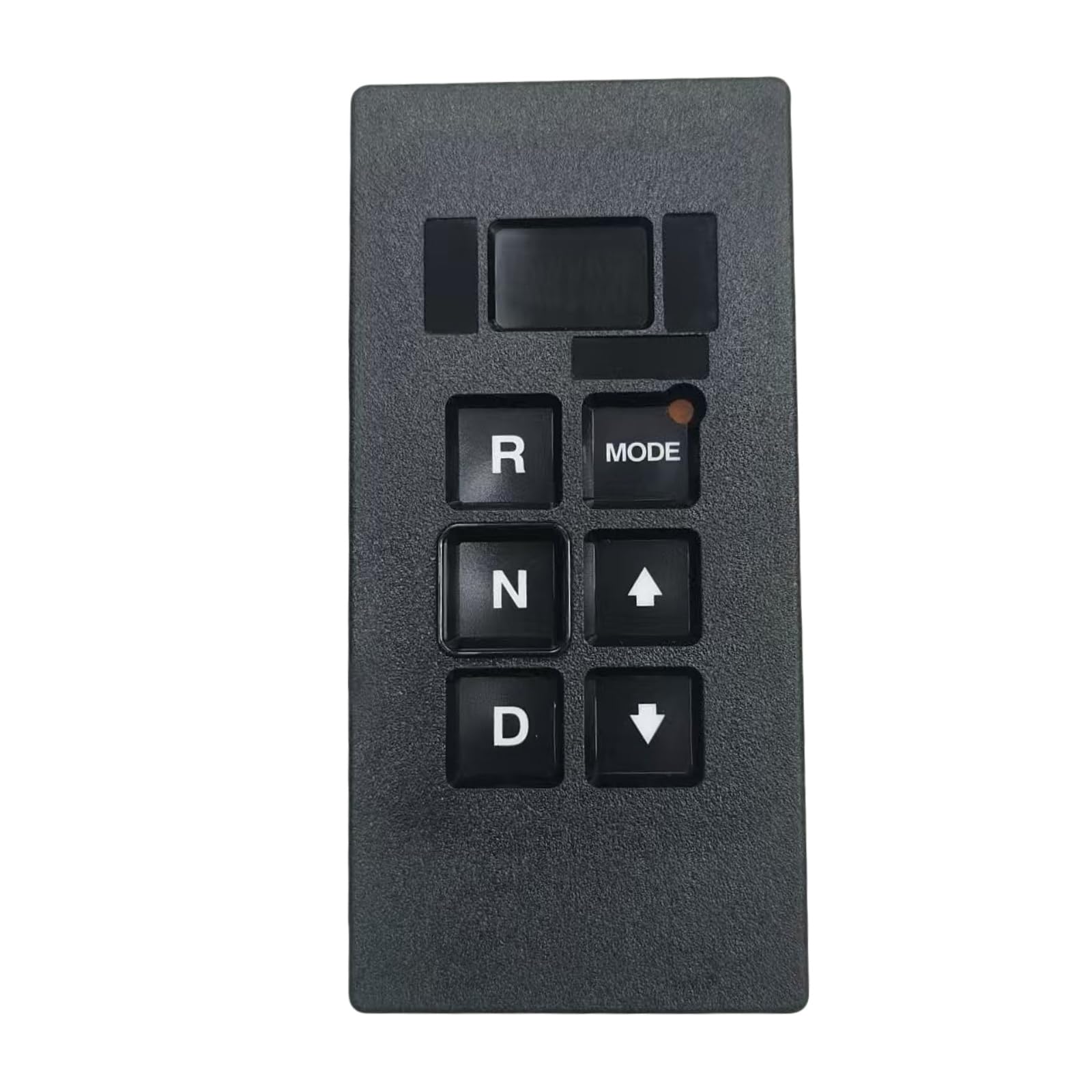 29546171 Transmission Shifter Selection Pad Selector G4PB-111 Fits for Allison Transmission Replace parts