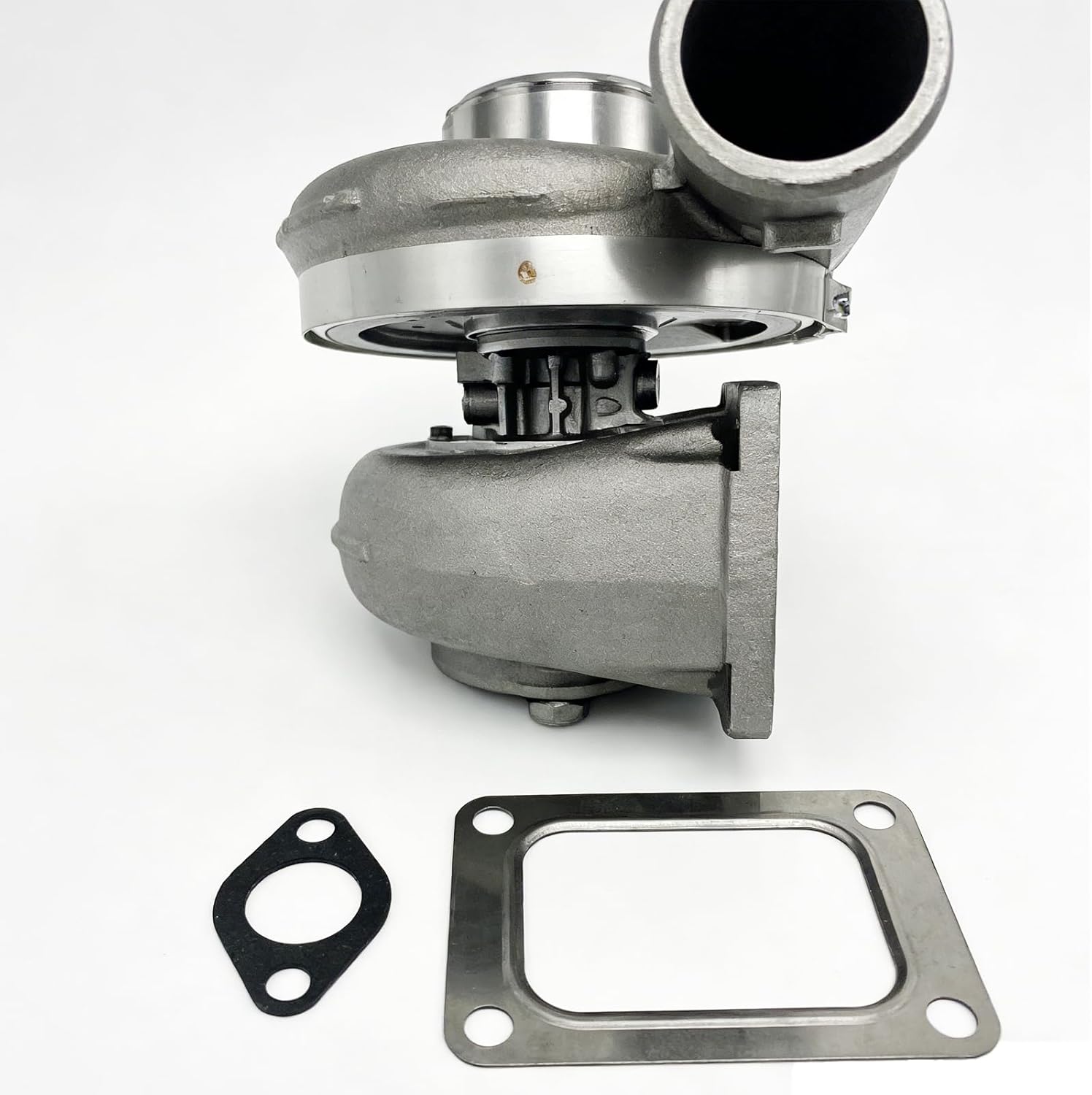 Turbo HX82 Turbocharger 4035862 4089809 4035863 4035864 Fits for Cummins QSKV60 Engine