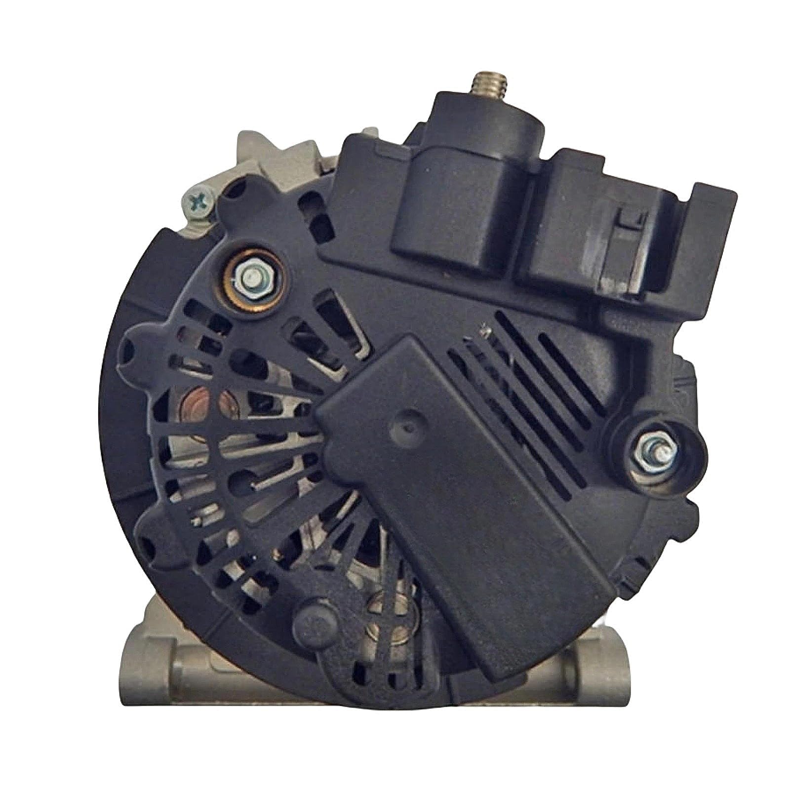 A2661541302 A266154130280 Alternator Generator Fits for Mercedesb A-Klasse 2004-2012