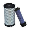 Air Filter JM-1099 533-3117 533-3118 FA0916 Fits for Caterpillar E301.7 E302.2D E301.5
