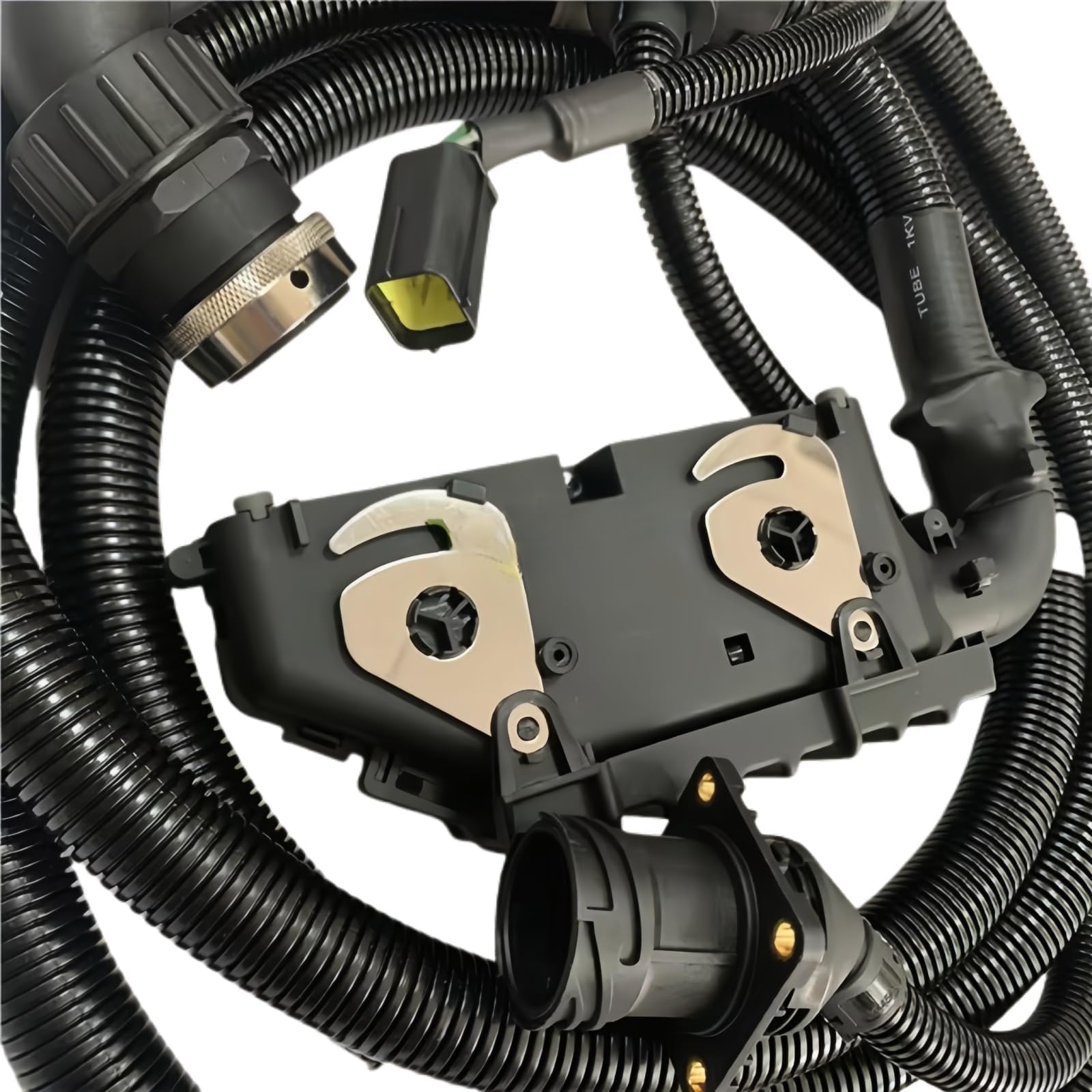 Engine harness 14512670 14513137 14512406 compatible with D6D D7D EC240B EC290B