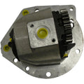 D8NN600KB 83936586 Hydraulic Pump Fits for New Holland 420 515 535 4600 5700 7600 6700 3600 5600 Tractor Replace parts