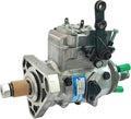 Fuel Injection Pump DB2435-5220 DB24355220 2643U221 Fits for JD 4276DT 1004T4LR4 Engine 436C 438C Backhoe Loader
