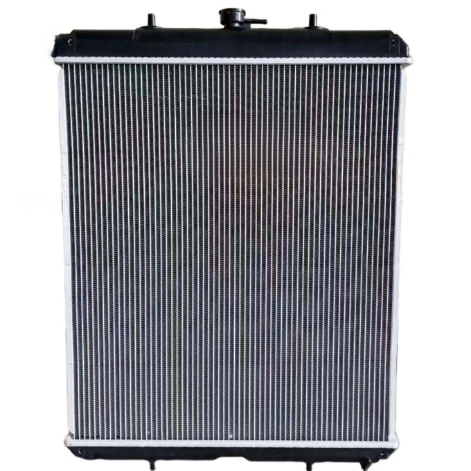 RD819-42300 RD81942300 Water Tank Radiator Assy Fits for Kubota KX080-3T KX080-3S Excavator Replace parts