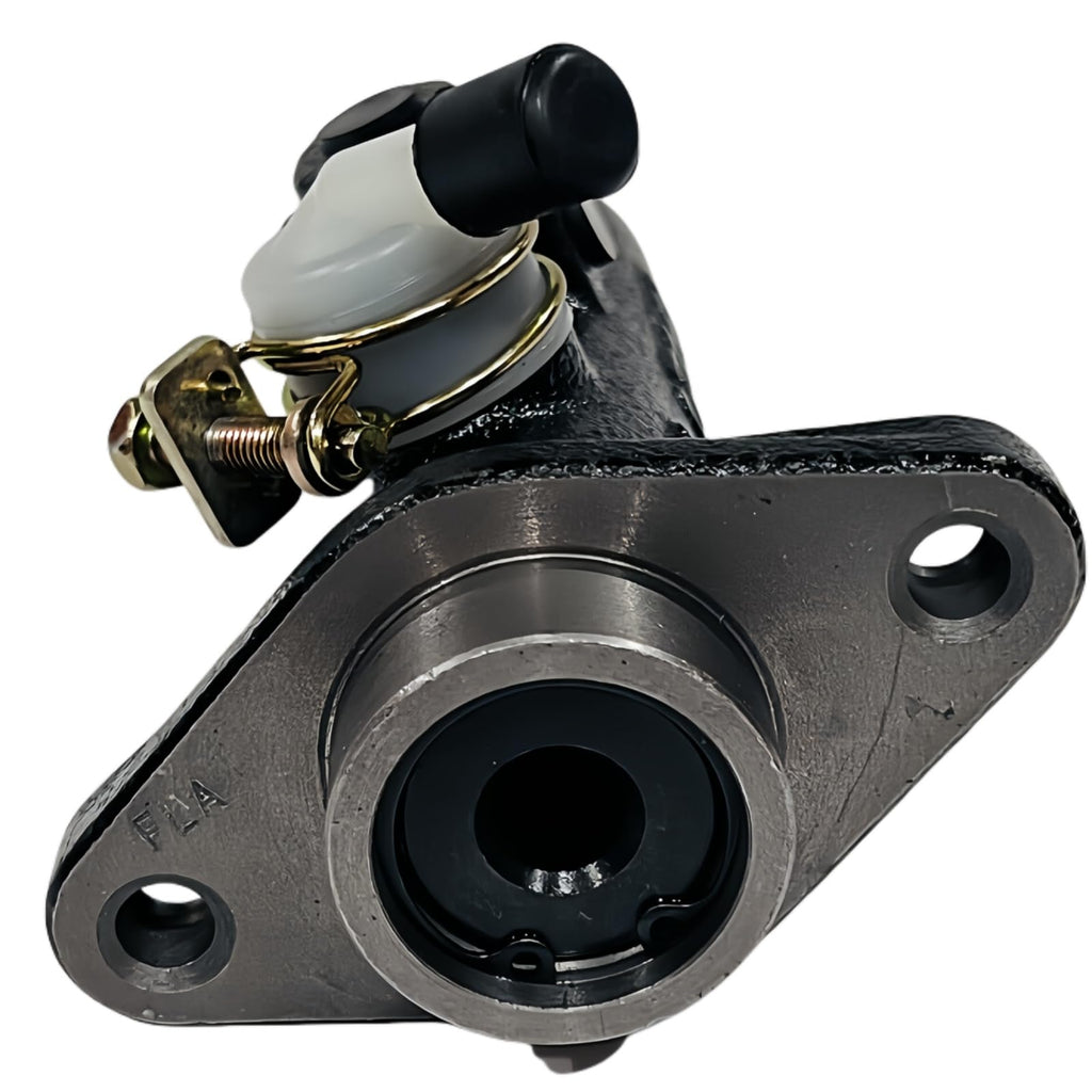 Master Cylinder 93747-10800 Fits for Caterpillar CAT Mitsubishi Forklift FD40K FD50K FG40K FG50K