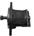 3848612 Fuel Transfer Pump 384-8612 Compatible with Caterpillar Engine 3406E 3456 C15 C15 I6 C18 C18 I6 Excavator 345C 345C L 345C MH 345D 345D L 345D L VG 349D 349D L 365C 365C L 365C