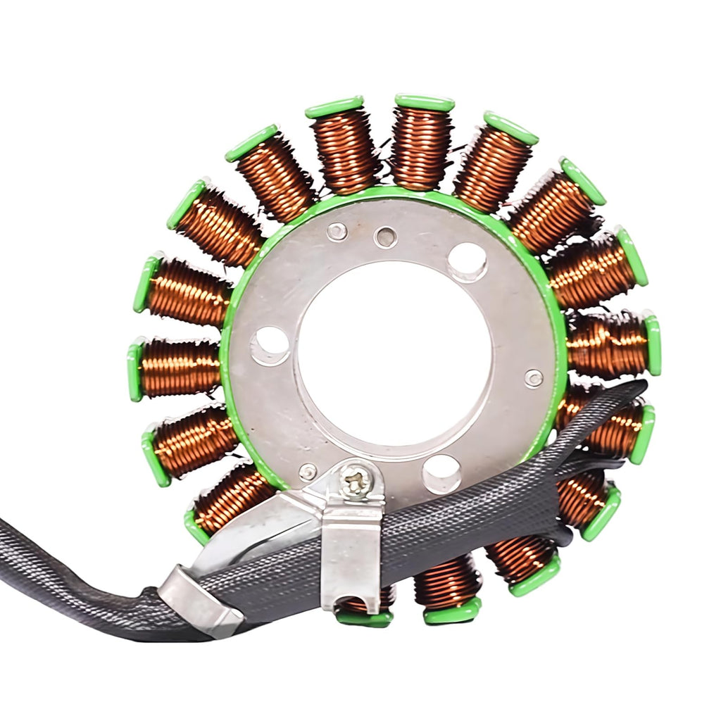 21003-1287 Stator Fits for Kawasaki