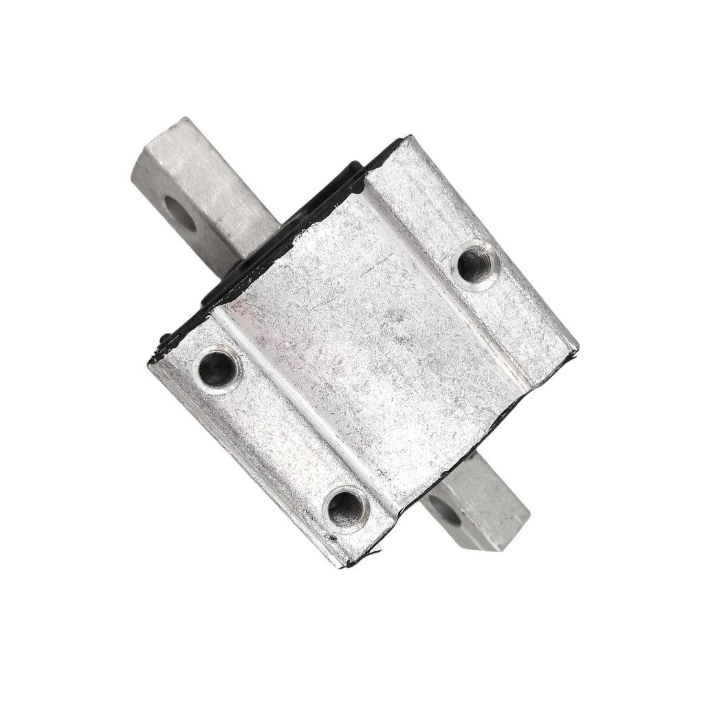 2222401218 Engine Transmission Mount Fits for Mercedes Benz W222 X222 S300 S560 Replace parts