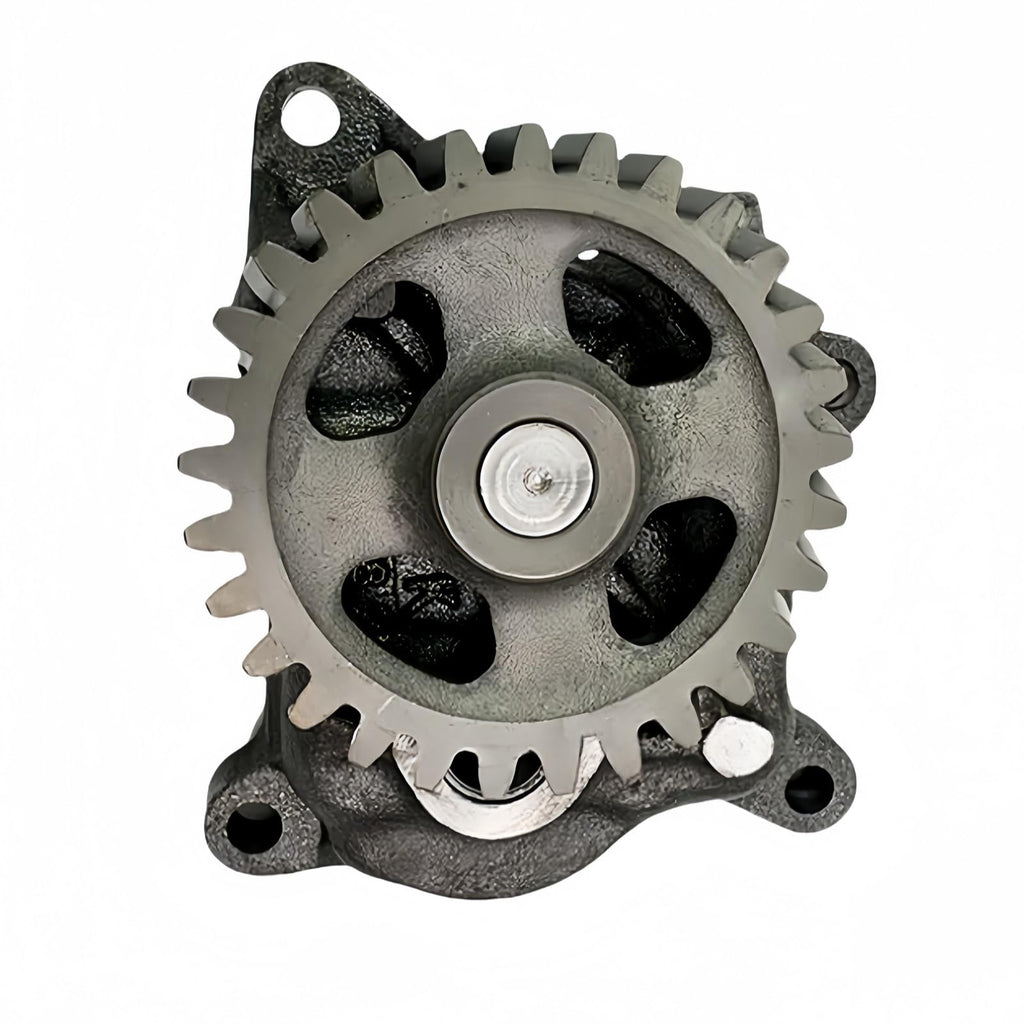 8-94395564-1 Oil Pump Fits for Isuzu 6HK1 Engine Replace parts