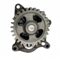 8-94395564-1 Oil Pump Fits for Isuzu 6HK1 Engine Replace parts