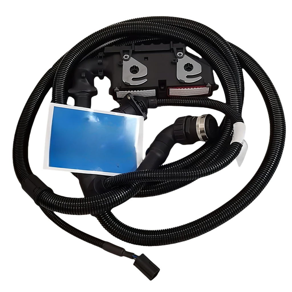 14513137 Wiring Harness Fits for Volvo Excavator EC210 EC240 EC290 EC360 EC460 EC210B Replace parts