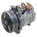 51851939 1922V SD6V12 Car Air Conditioning Compressor Fits for Fiat