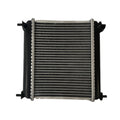 17118697893 Air Conditioner Radiator Fits for 2019-2021 BMW X5 M50iX G05 Replace parts