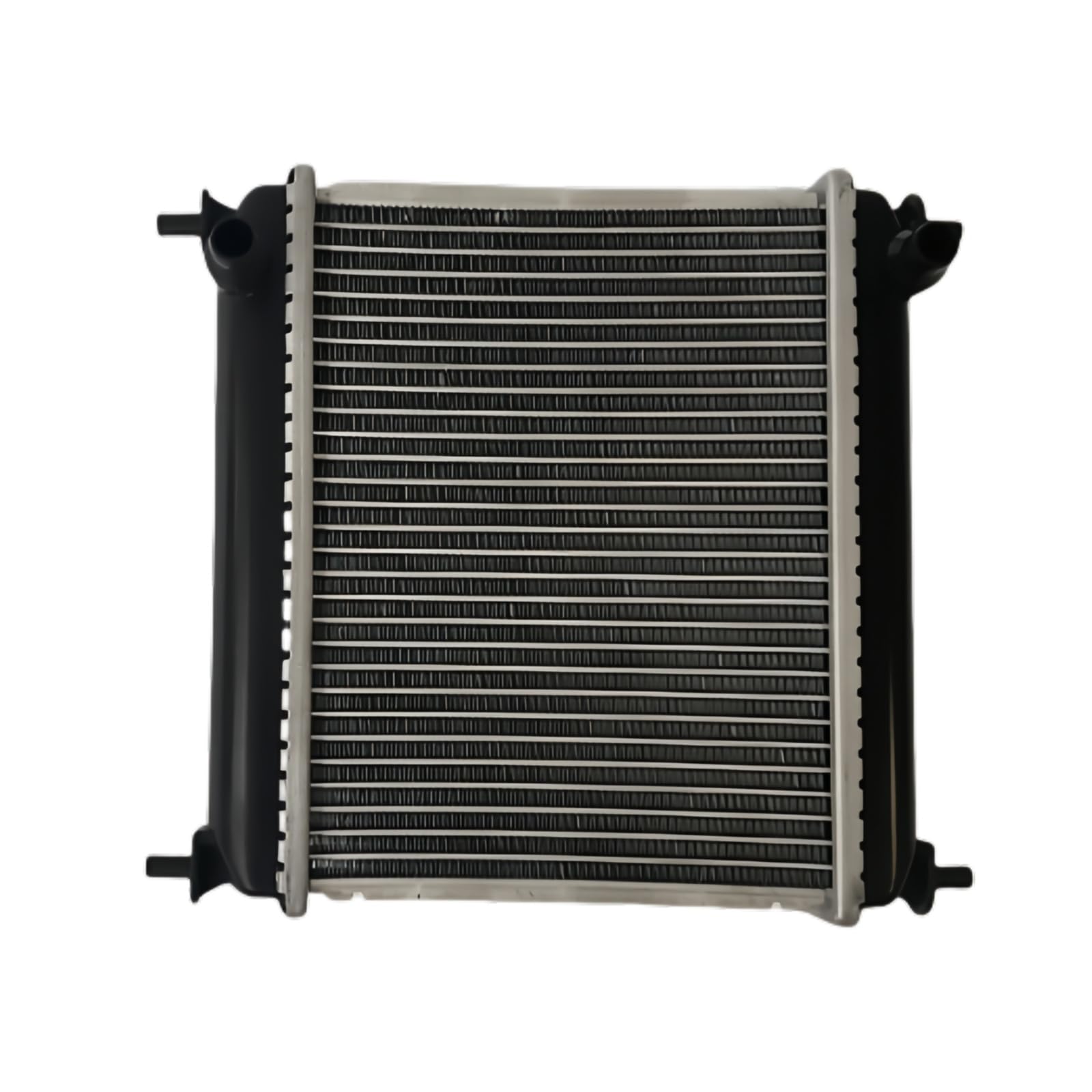 17118697893 Air Conditioner Radiator Fits for 2019-2021 BMW X5 M50iX G05 Replace parts